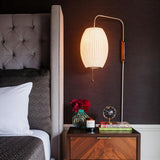 Nidder Wall Lamp