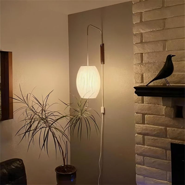 {"type":"root","children":[{"type":"paragraph","children":[{"type":"text","value":"Refined Illumination"}]}]}