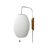 Nidder Wall Lamp