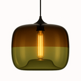 Karlstadt Pendant Light