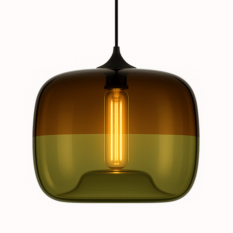 Karlstadt Pendant Light