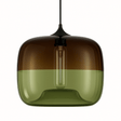 Karlstadt Pendant Light