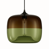 Karlstadt Pendant Light