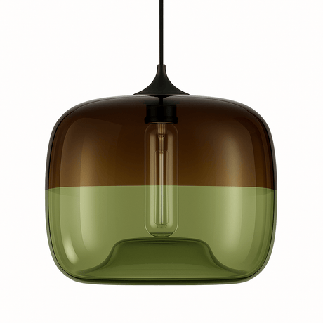Karlstadt Pendant Light