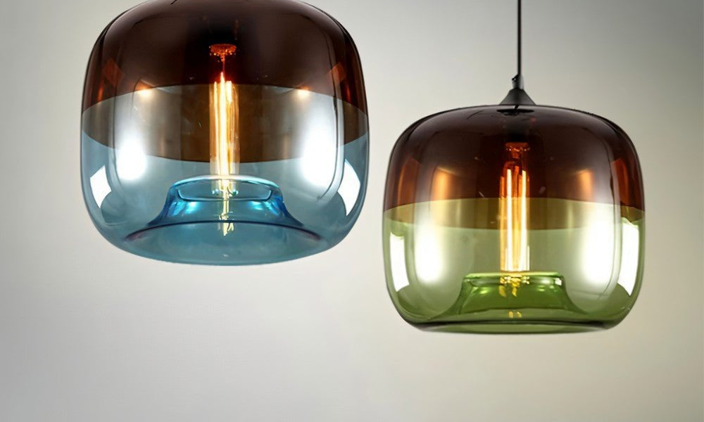 {"type":"root","children":[{"type":"paragraph","children":[{"type":"text","value":"Enchanting Radiance"}]}]}