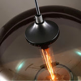 Karlstadt Pendant Light