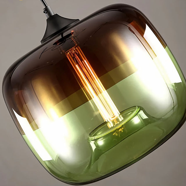 Karlstadt Pendant Light