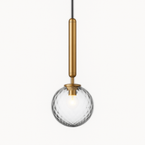 Fejo Pendant Light