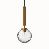 Fejo Pendant Light