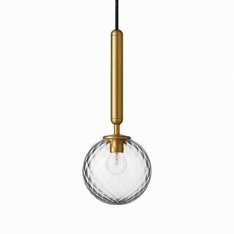 Fejo Pendant Light