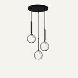 Fejo Pendant Light