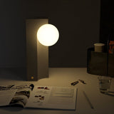 Binz Table Lamp