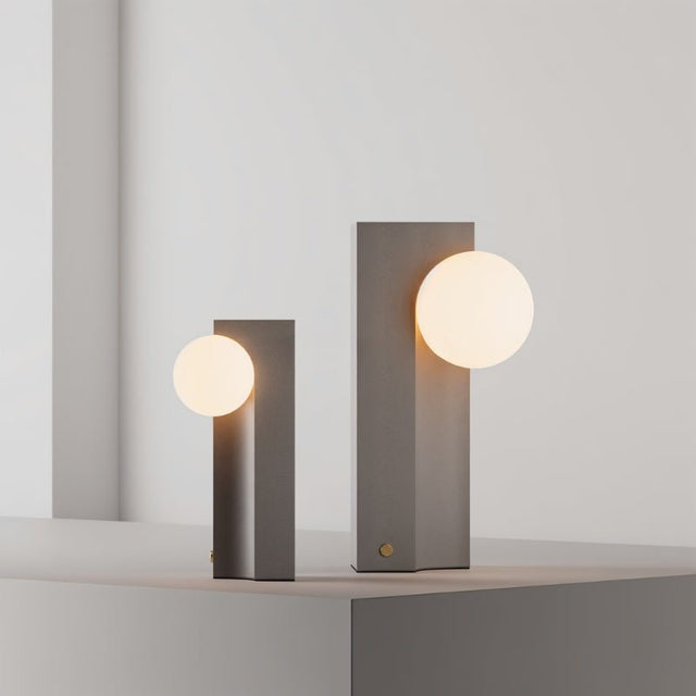 Binz Table Lamp