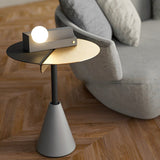 Binz Table Lamp