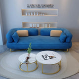 Tino Arm Sofa