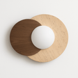 Ammer Wall Lamp