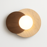 Ammer Wall Lamp