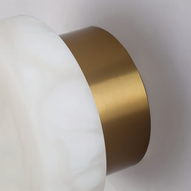 Cauvicourt Wall Lamp