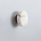 Cauvicourt Wall Lamp