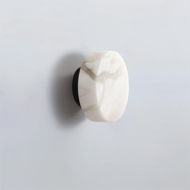 Cauvicourt Wall Lamp