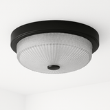 Jimena Ceiling Light