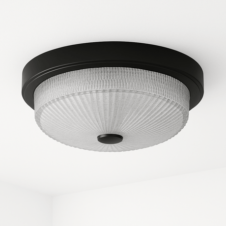 Jimena Ceiling Light