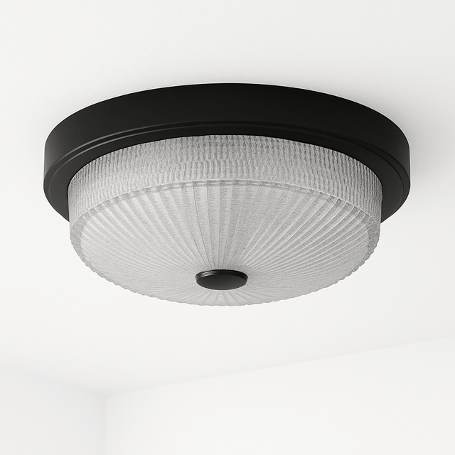 Jimena Ceiling Light