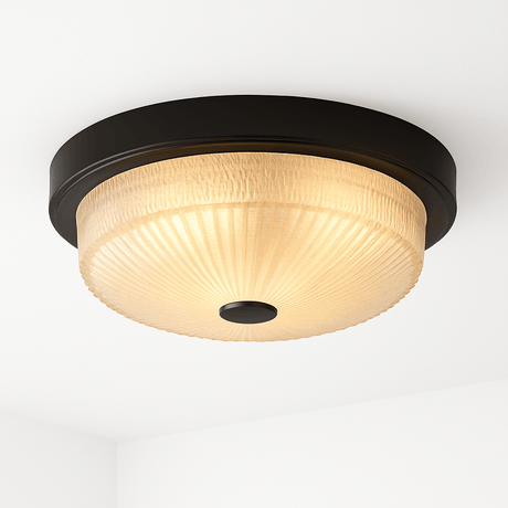 Jimena Ceiling Light