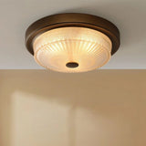 Jimena Ceiling Light