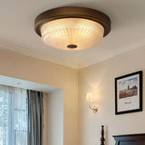 Jimena Ceiling Light
