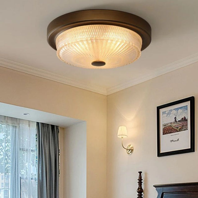 Jimena Ceiling Light