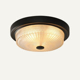 Jimena Ceiling Light