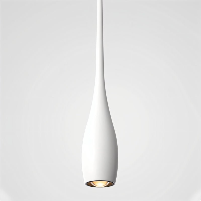 Macon Pendant Light