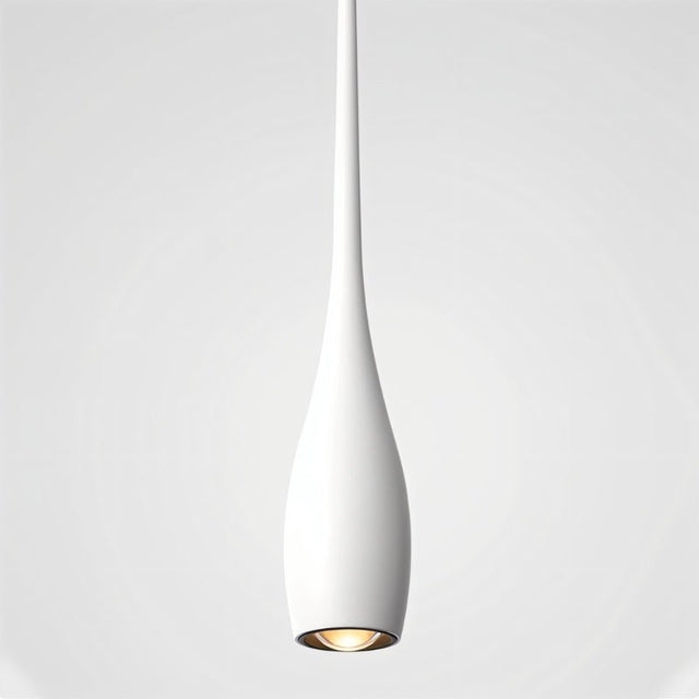 Macon Pendant Light