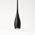 Macon Pendant Light
