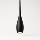 Macon Pendant Light