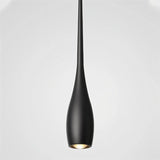 Macon Pendant Light