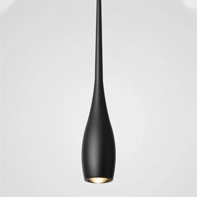 Macon Pendant Light