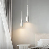 Macon Pendant Light