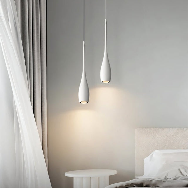 Macon Pendant Light