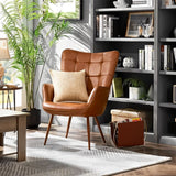 Bella Accent Chair