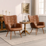 Bella Accent Chair