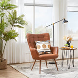 Bella Accent Chair