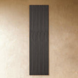 Oudega Wall Panel