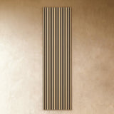Oudega Wall Panel