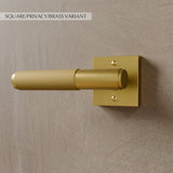 Ardeche Handle