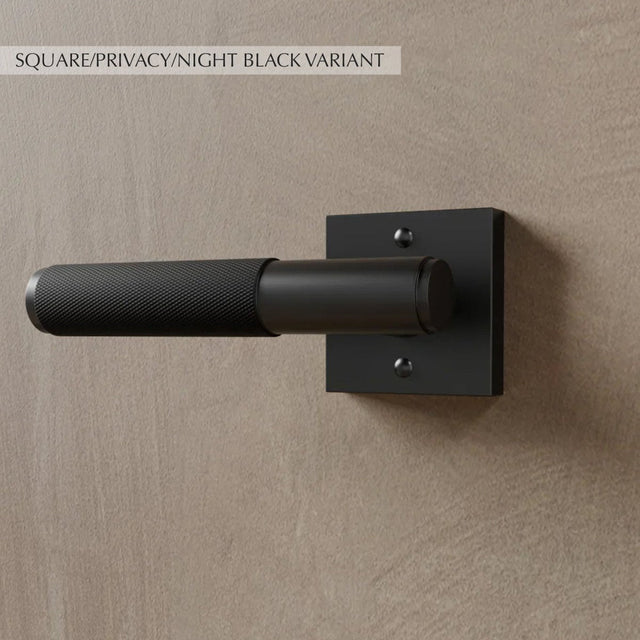 Croisilles Handle