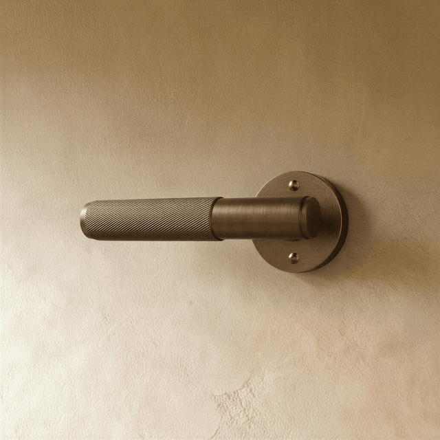 Ardeche Handle