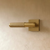 Croisilles Handle