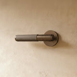 Ardeche Handle